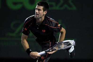 nole_majami_2011