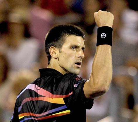 nole_montreal_1_2011