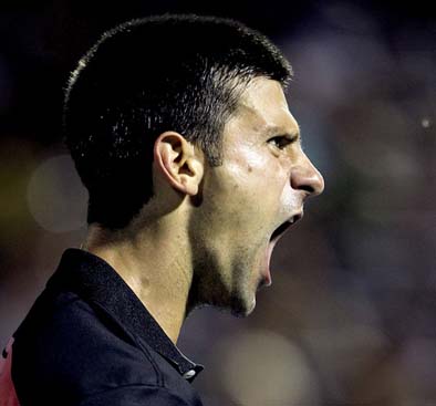 nole_montreal_2_2011