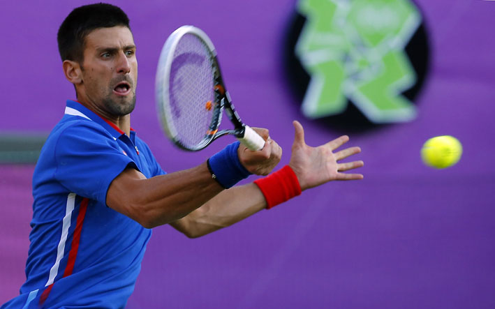 nole_olimpijada_1