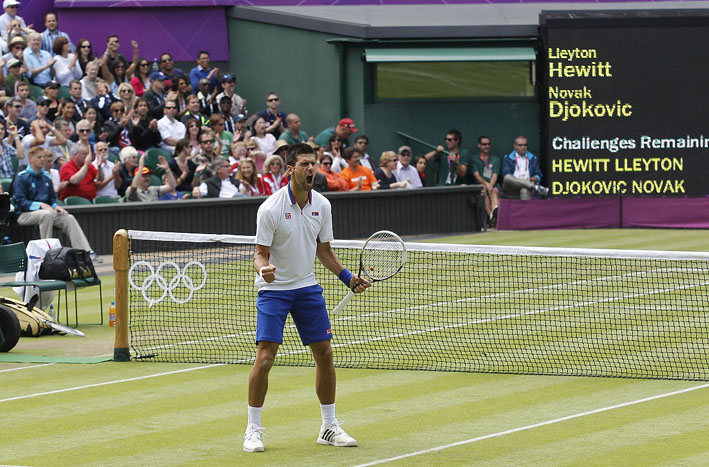 nole_olimpijada_slavi_hjuit