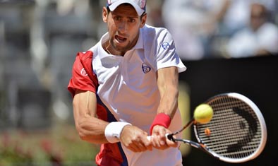 nole_rim_2012_bela