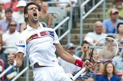 nole_slavlje_mon_fin_2011