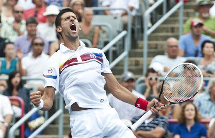 nole_slavlje_sinsinati_2011_1