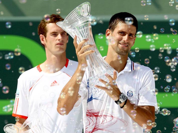 nole_trofej_majami_2012
