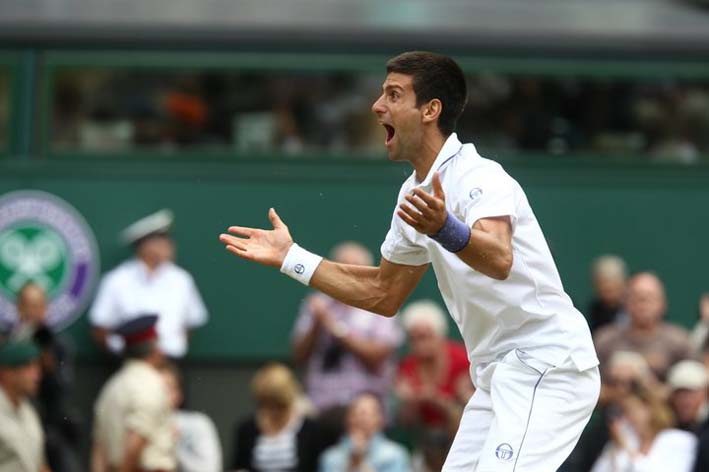 nole_vimbldon_radost._1