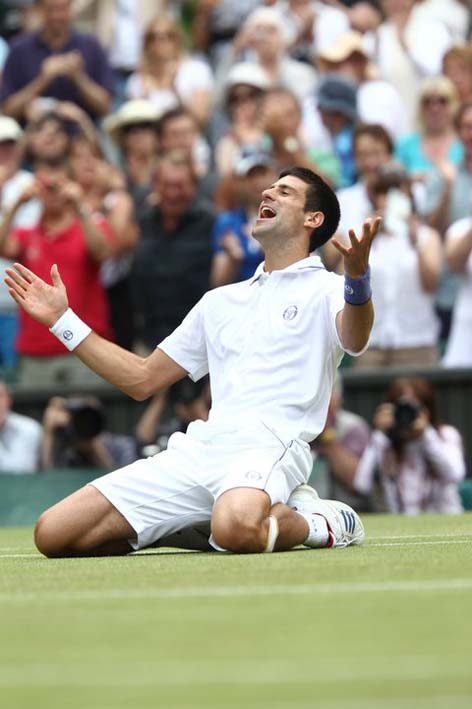 nole_vimbldon_radost