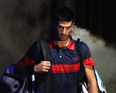 novak_djokovic_O2_arena_london
