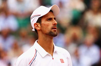 novak_djokovic_conga