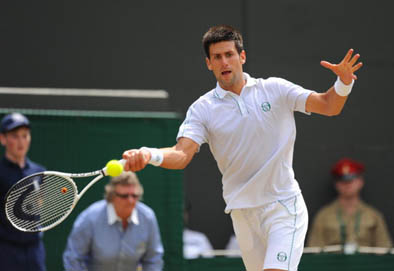 novak_djokovic_forhend_vimbldon