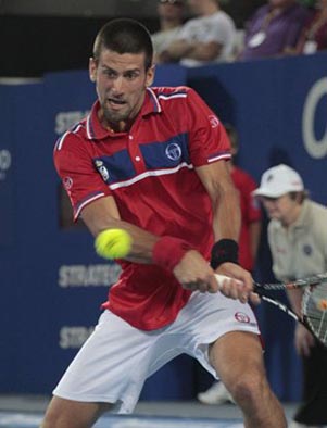 novak_djokovic_hopman_kup_2011