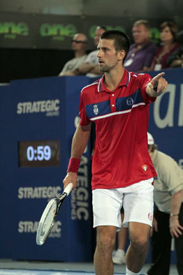 novak_djokovic_hopman_kup_2011_11