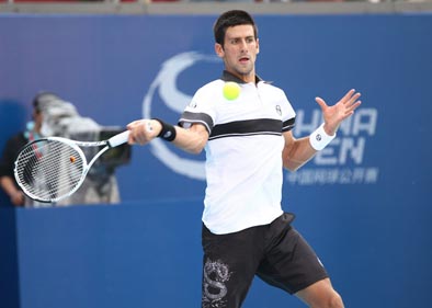 novak_djokovic_kina