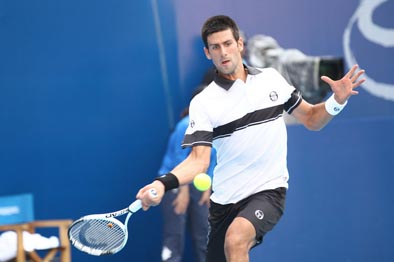 novak_djokovic_kina_1