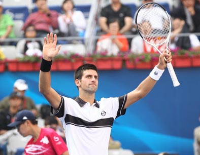 novak_djokovic_kina_slavlje
