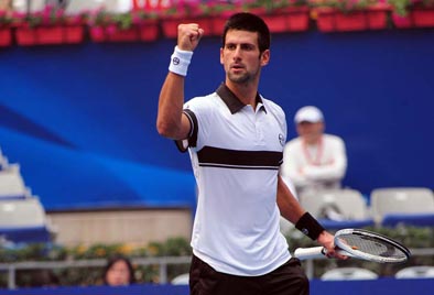 novak_djokovic_kina_slavlje_1