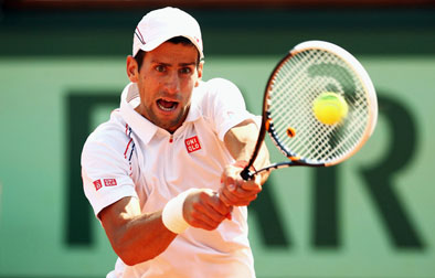 novak_djokovic_pariz_2012