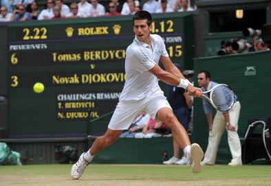 novak_djokovic_polufinale_vimbldon