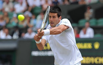 novak_djokovic_polufinale_vimbldon_1