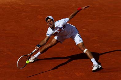 novak_djokovic_rg_2011_4