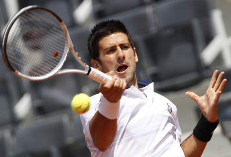 novak_djokovic_rim1