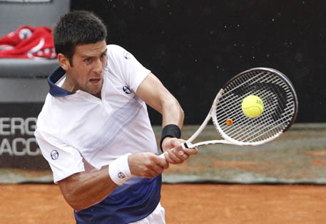 novak_djokovic_rim_111