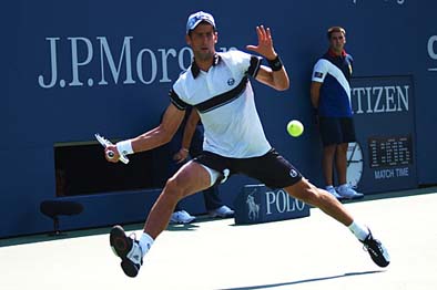 novak_djokovic_us_open_2010