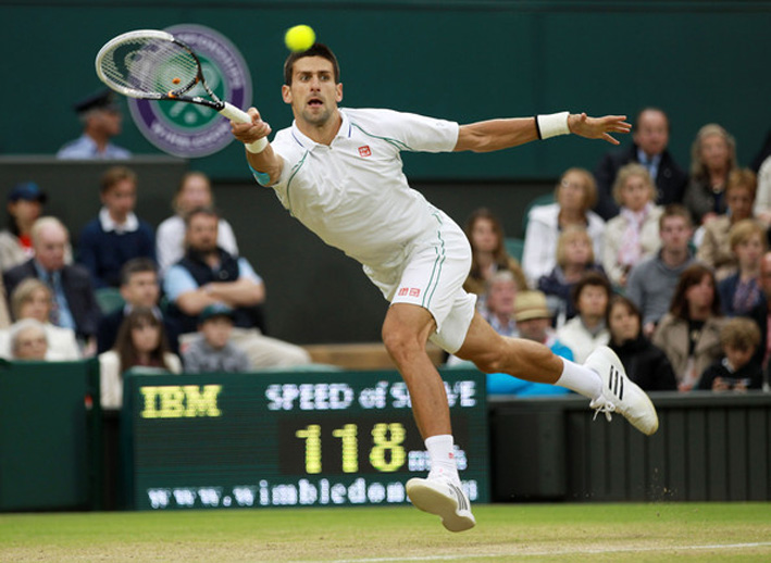 novak_djokovic_vimbldon_2012