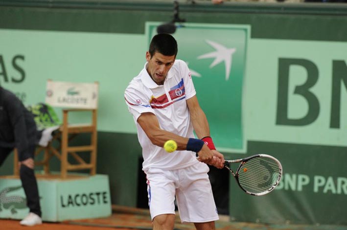 novak_pariz_2011