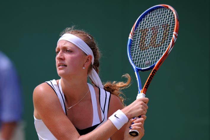 petra_kvitova_vimbldon_photo_aeltc_j_buckle