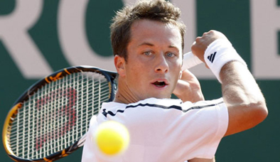 philipp-kohlschreiber4
