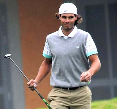 rafa_golf