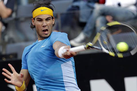 rafa_nadal_atp_rim