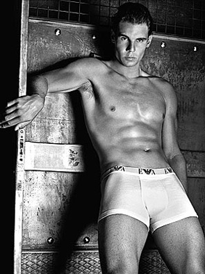 rafael-nadal_aramani_jesen_2011