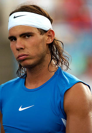 rafael_nadal_1