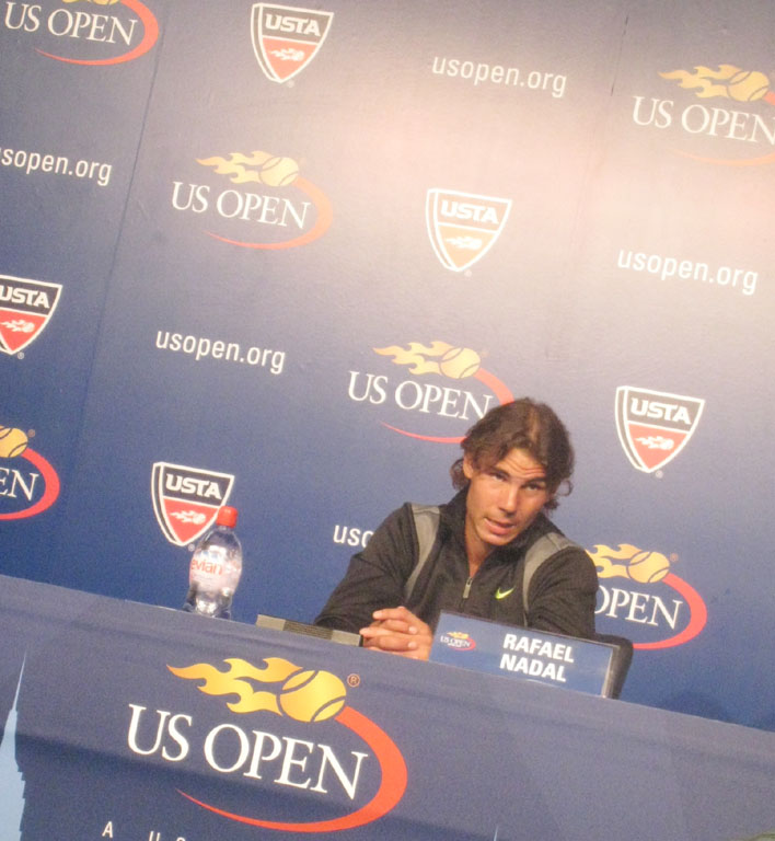 rafael_nadal_kzn_nju_jork