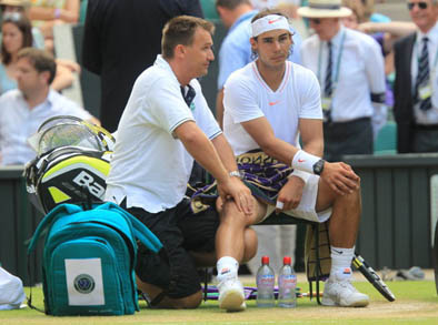 rafael_nadal_povreda_vimbldon