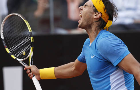 rafael_nadal_rim