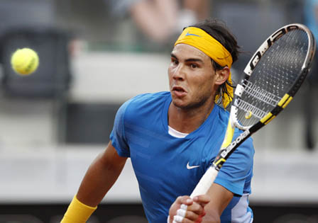 rafael_nadal_rim_1