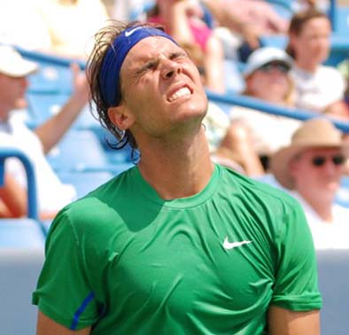 rafael_nadal_sinsinati_2011