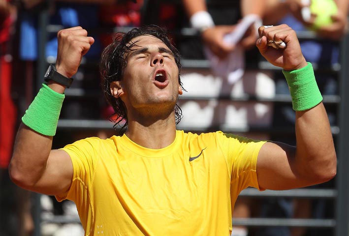 rafael_nadal_slavlje_rim_2011