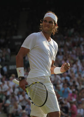 rafael_nadal_slavlje_vimbldon