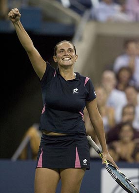 roberta_vinci