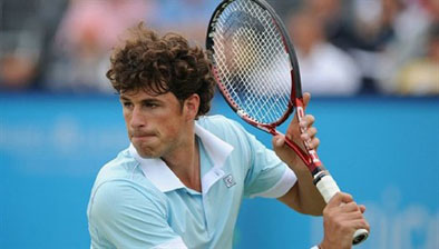 robin_haase