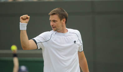 robin soderling vimbldon