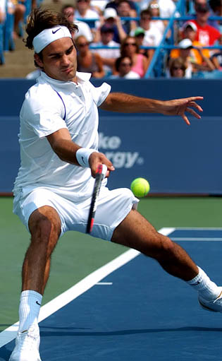 rodger_federer_1