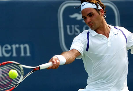 rodger_federer_4