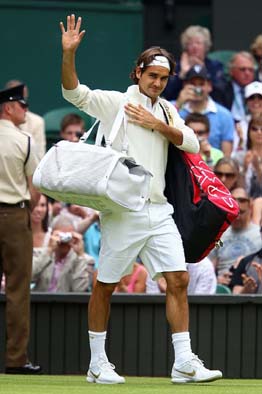 rodzer_federer__1_vimbldon_2010