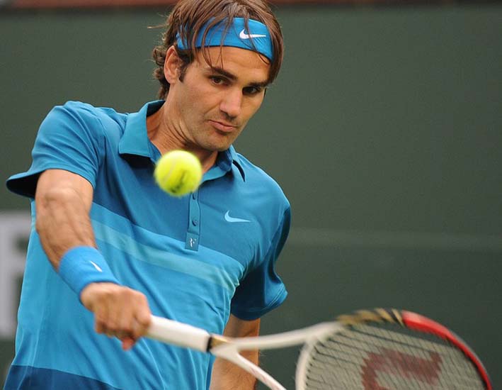 rodzer_federer_polufinale_indian