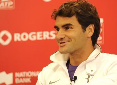 rodzer_federer_sad_tur_rodzers_kup